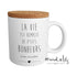 Les Mugs